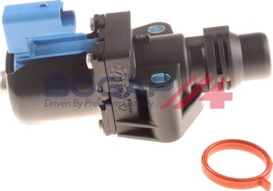 BOGAP F4122104 - Регулирующий клапан охлаждающей жидкости abcparts.ee