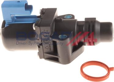 BOGAP F4122111 - Регулирующий клапан охлаждающей жидкости abcparts.ee
