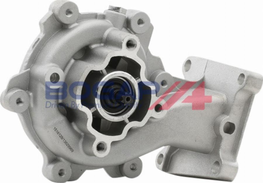 BOGAP F4234104 - Водяной насос abcparts.ee