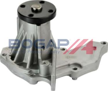 BOGAP F4234100 - Водяной насос abcparts.ee