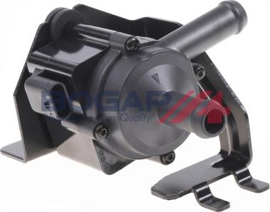 BOGAP F4233101 - Дополнительный водяной насос abcparts.ee