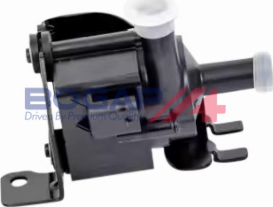 BOGAP F4233103 - Дополнительный водяной насос abcparts.ee