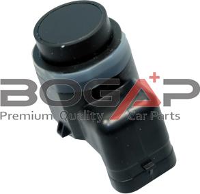BOGAP F7119101 - Датчик, система помощи при парковке abcparts.ee