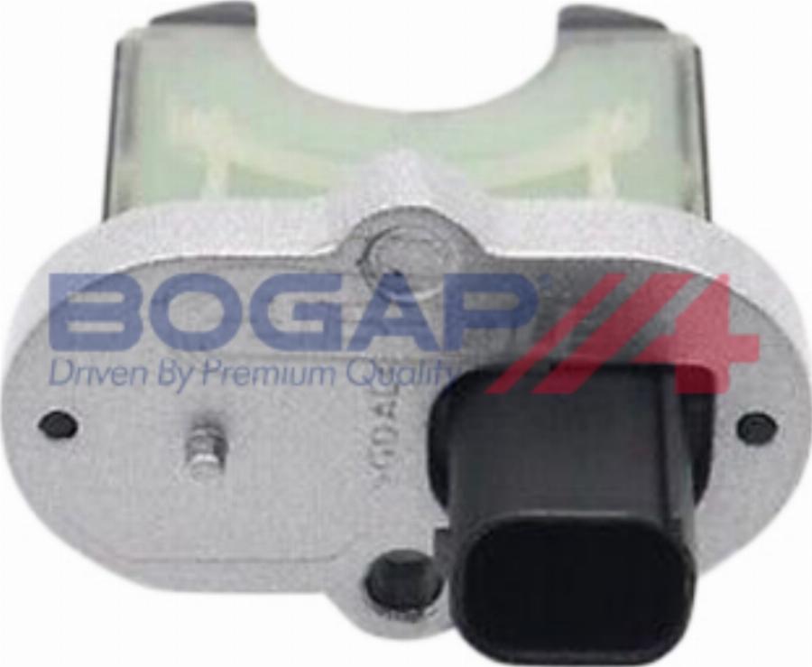 BOGAP F7114100 - Датчик угла поворота руля abcparts.ee