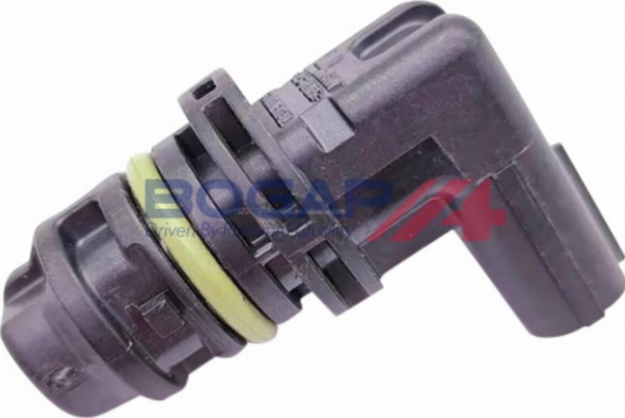 BOGAP G6116101 - Датчик положения Распредвала abcparts.ee