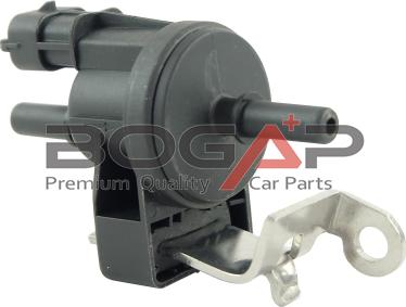 BOGAP G6316109 - Клапан, фильтр активированного угля abcparts.ee