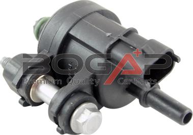 BOGAP G6316106 - Клапан вентиляции, топливный бак abcparts.ee