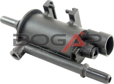 BOGAP G6316110 - Клапан вентиляции, топливный бак abcparts.ee