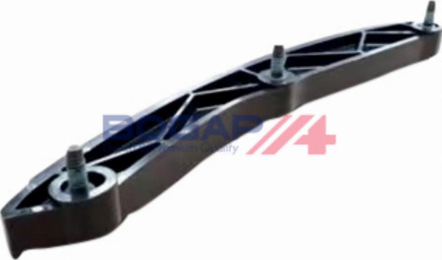 BOGAP G1313100 - Планка успокоителя, цепь привода abcparts.ee