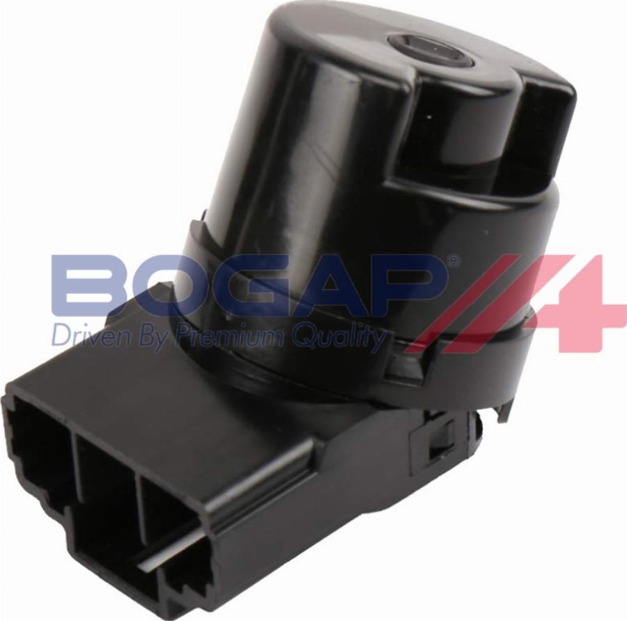 BOGAP G7340102 - Замок зажигания, включение стартера abcparts.ee