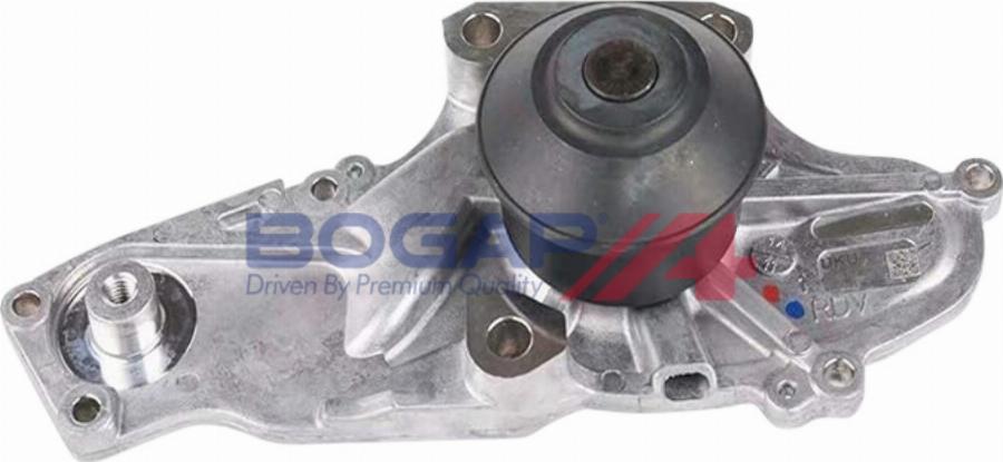 BOGAP H4234109 - Водяной насос abcparts.ee