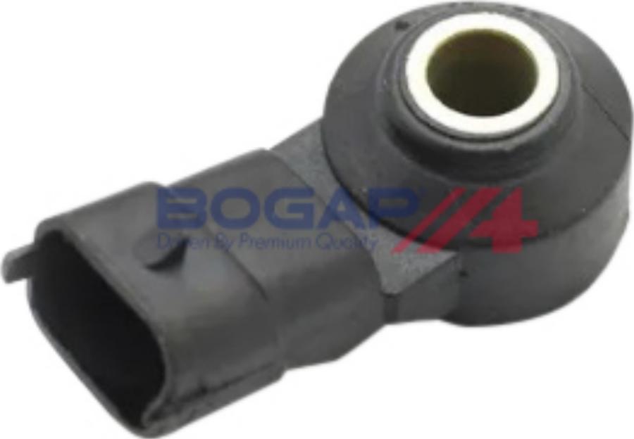 BOGAP H6113104 - Датчик детонации abcparts.ee