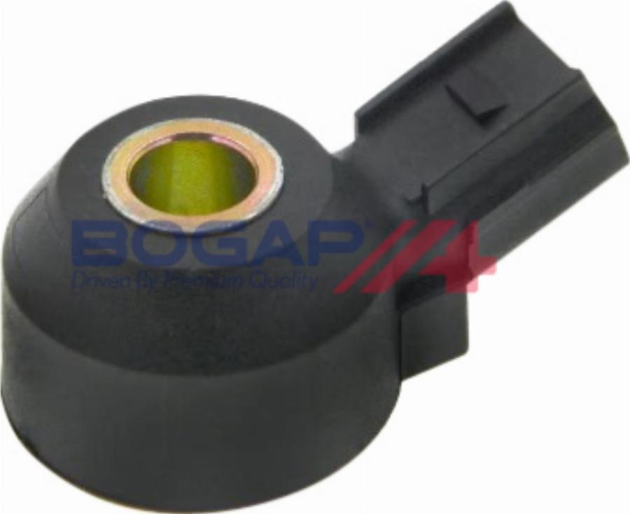 BOGAP H6113100 - Датчик детонации abcparts.ee