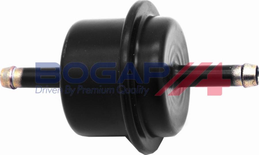 BOGAP H8114100 - Гидрофильтр, автоматическая коробка передач abcparts.ee