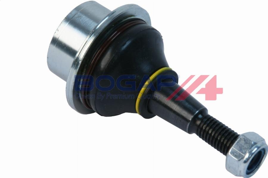 BOGAP J3329100 - Шаровая опора abcparts.ee