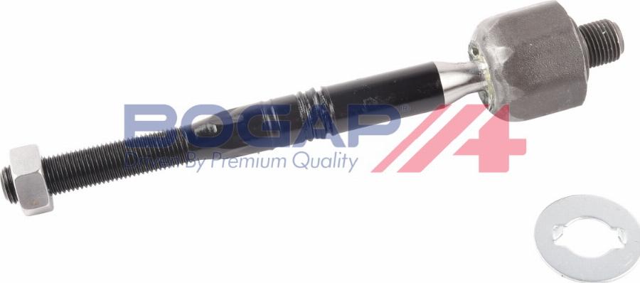BOGAP J3234101 - Осевой шарнир рулевой тяги, внутренний abcparts.ee