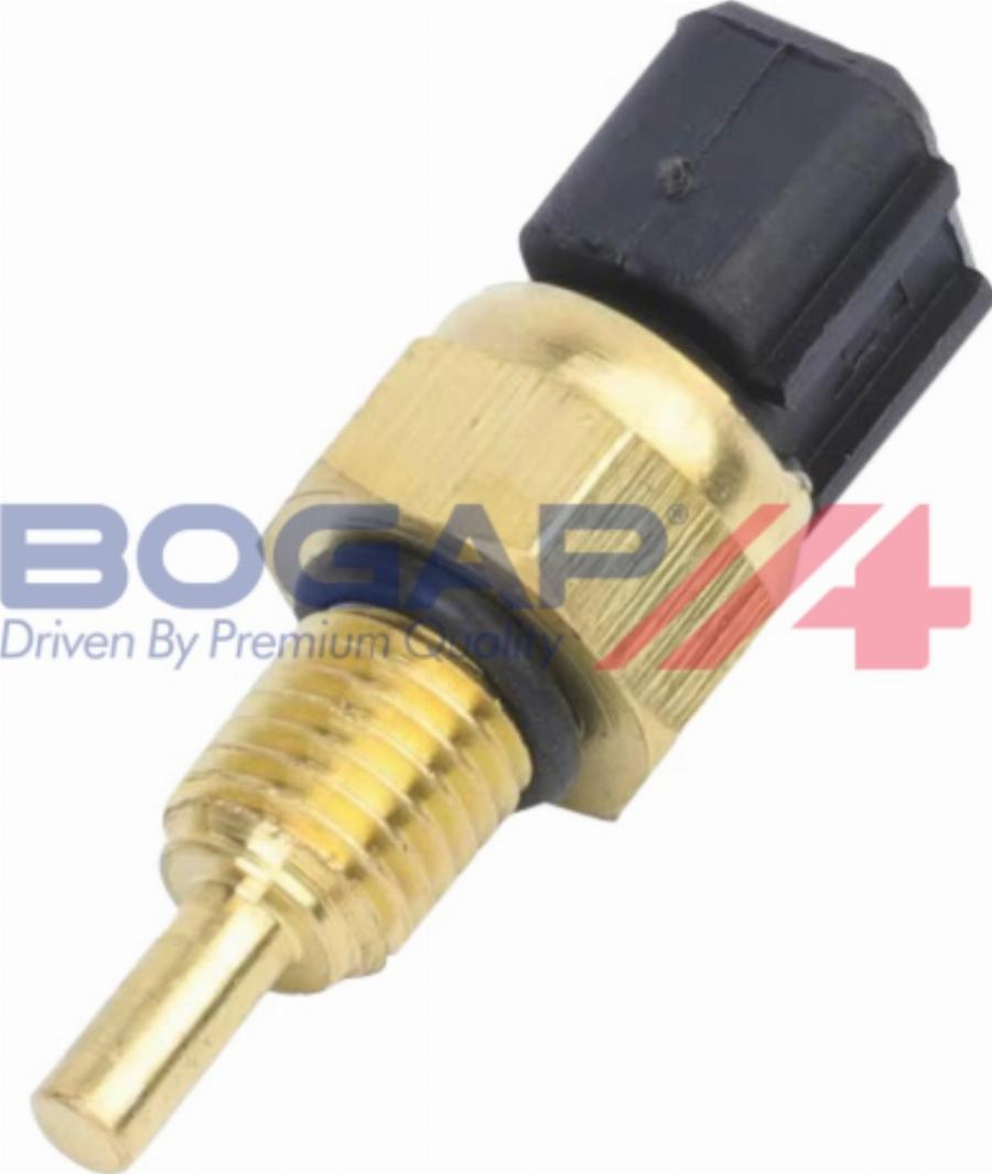 BOGAP K4126100 - Датчик температуры ОЖ, охлаждающей жидкости abcparts.ee