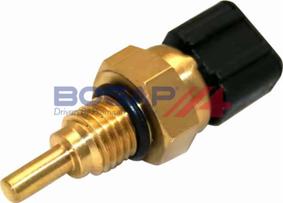 BOGAP K4126101 - Датчик температуры ОЖ, охлаждающей жидкости abcparts.ee
