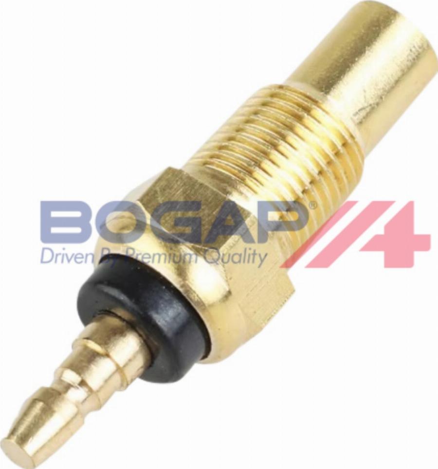 BOGAP K4126102 - Датчик температуры ОЖ, охлаждающей жидкости abcparts.ee