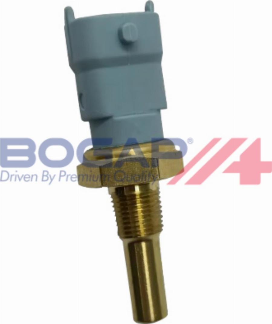 BOGAP L4126111 - Датчик температуры ОЖ, охлаждающей жидкости abcparts.ee