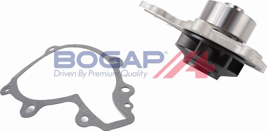 BOGAP L4234100 - Водяной насос abcparts.ee