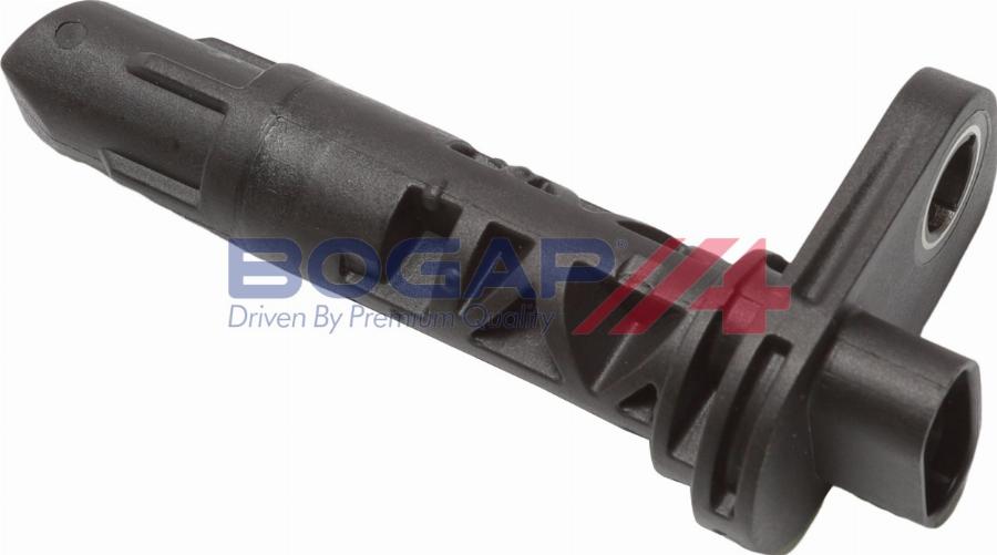 BOGAP L6115102 - Датчик положения Коленвала, RPM abcparts.ee