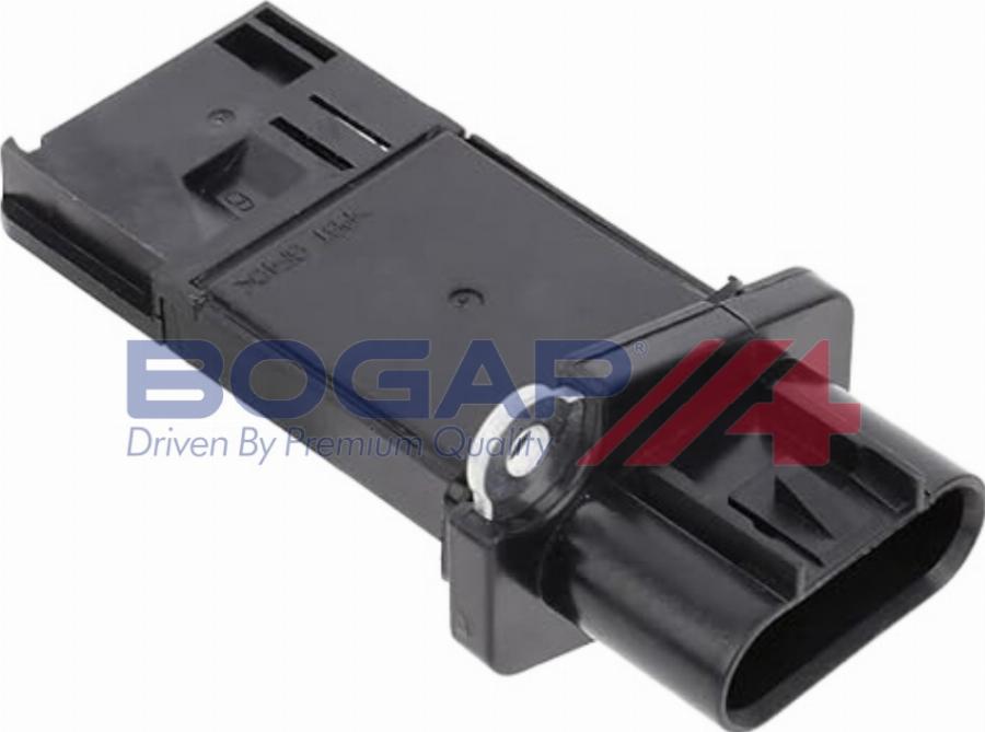 BOGAP L6110105 - Датчик потока, массы воздуха abcparts.ee