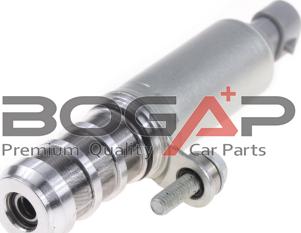 BOGAP L1338101 - Регулирующий клапан, выставление распределительного вала abcparts.ee