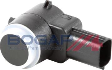 BOGAP L7119105 - Датчик, система помощи при парковке abcparts.ee