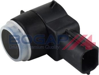 BOGAP L7119106 - Датчик, система помощи при парковке abcparts.ee