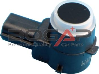 BOGAP L7119100 - Датчик, система помощи при парковке abcparts.ee