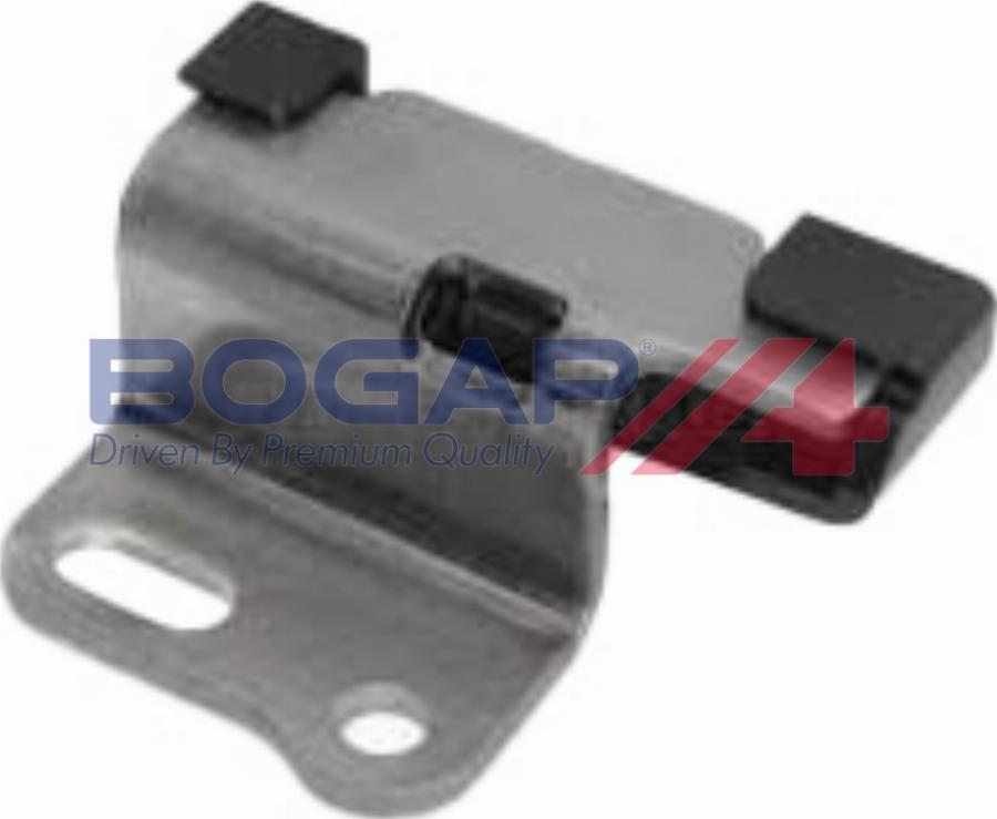 BOGAP M1313104 - Планка успокоителя, цепь привода abcparts.ee