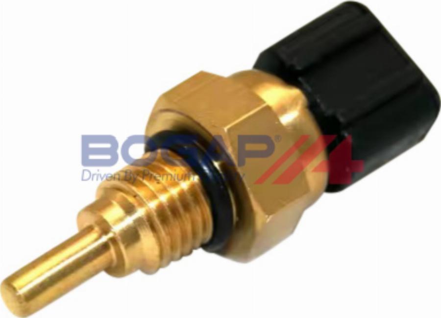 BOGAP N4126110 - Датчик температуры ОЖ, охлаждающей жидкости abcparts.ee