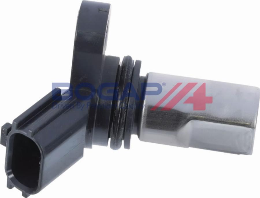 BOGAP N6115113 - Датчик положения Распредвала abcparts.ee