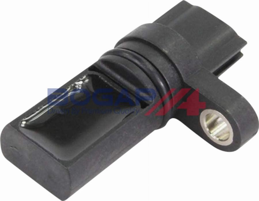 BOGAP N6116106 - Датчик положения Распредвала abcparts.ee