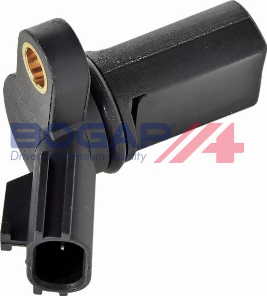 BOGAP N6116108 - Датчик положения Распредвала abcparts.ee