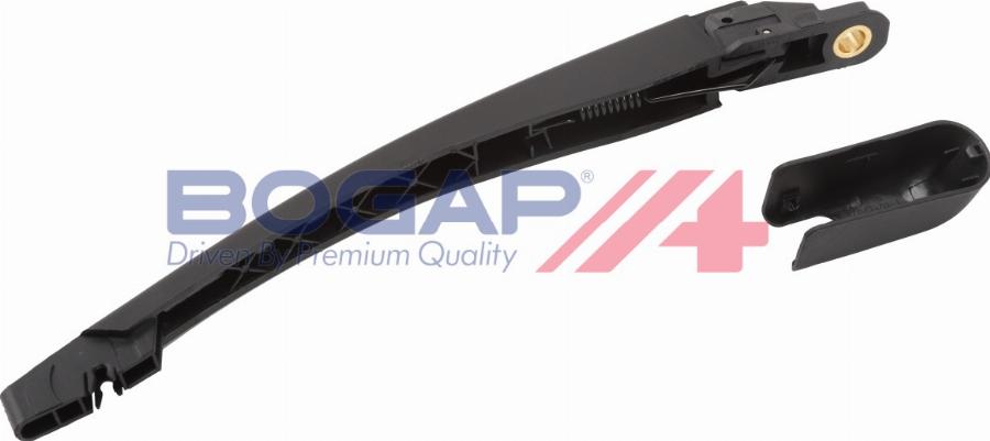 BOGAP P5513104 - Рычаг стеклоочистителя, система очистки окон abcparts.ee