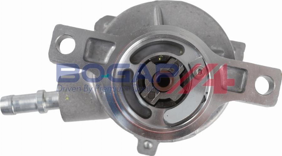 BOGAP P1916100 - Вакуумный насос, тормозная система abcparts.ee