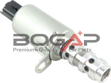 BOGAP P1340100 - Регулирующий клапан, выставление распределительного вала abcparts.ee