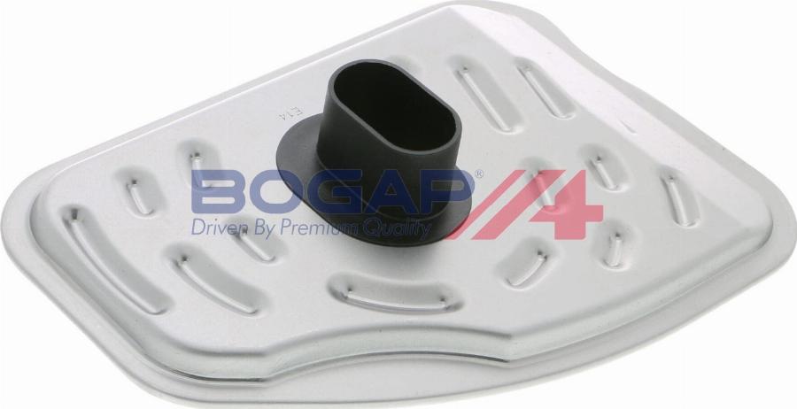 BOGAP P8115101 - Гидрофильтр, автоматическая коробка передач abcparts.ee