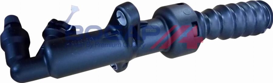 BOGAP P2219101 - Рабочий цилиндр, система сцепления abcparts.ee
