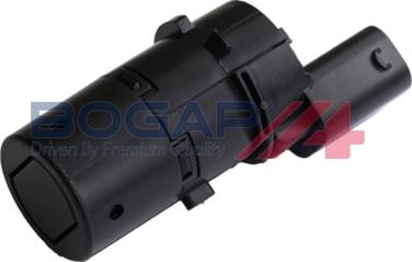 BOGAP P7119107 - Датчик, система помощи при парковке abcparts.ee