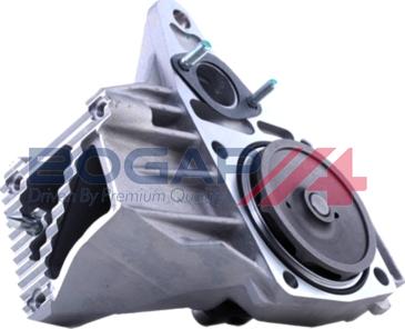 BOGAP R4234106 - Водяной насос abcparts.ee
