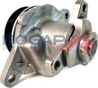 BOGAP R4234107 - Водяной насос abcparts.ee