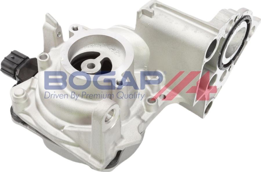 BOGAP T4234117 - Водяной насос abcparts.ee