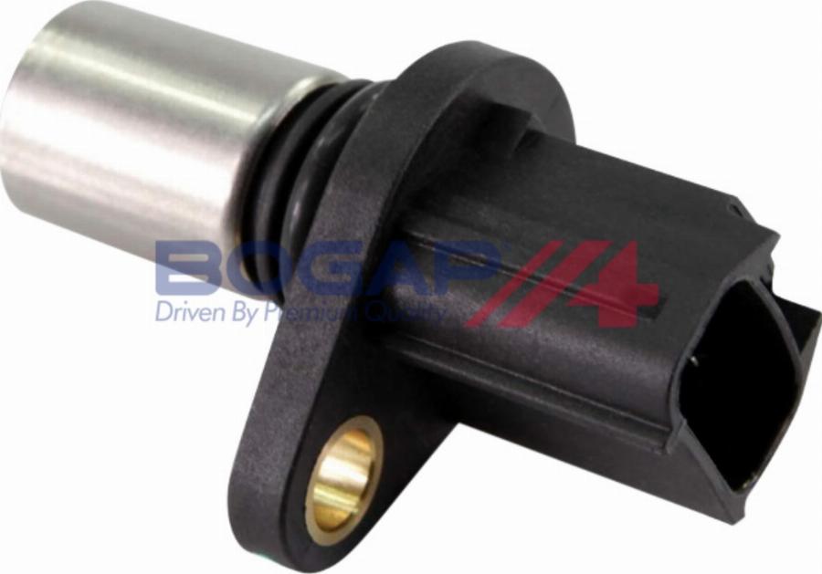 BOGAP T6116104 - Датчик положения Распредвала abcparts.ee