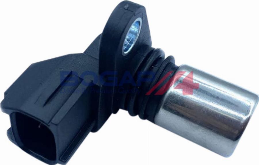 BOGAP T6116100 - Датчик положения Распредвала abcparts.ee