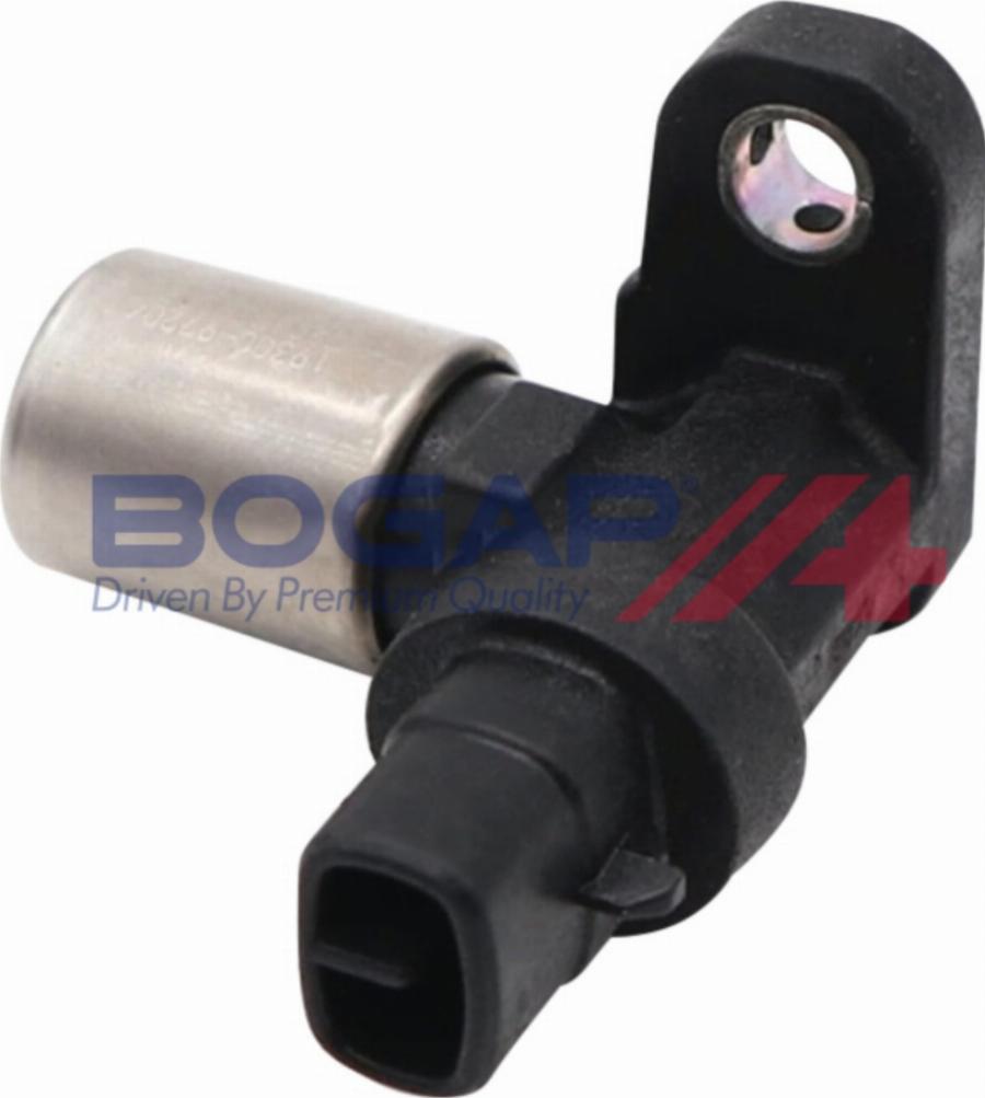 BOGAP T6116113 - Датчик положения Распредвала abcparts.ee