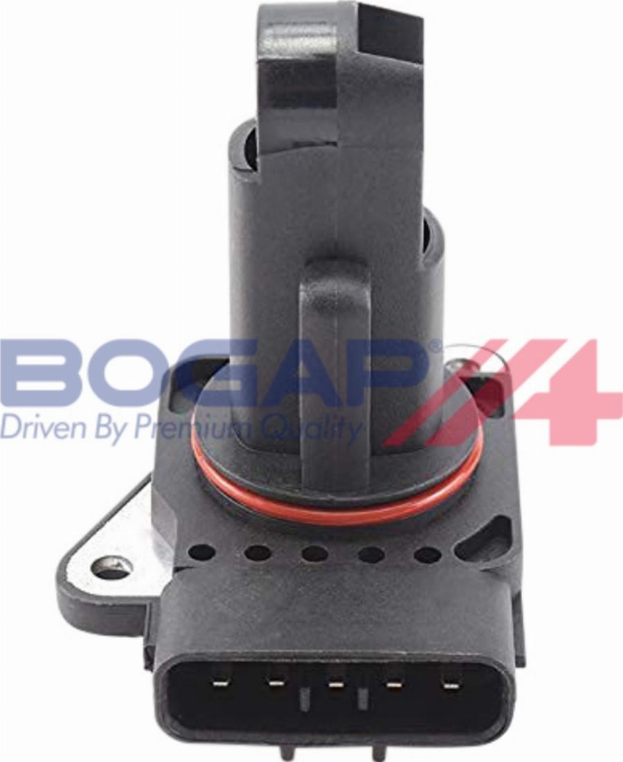 BOGAP T6110100 - Õhumassimõõtja abcparts.ee