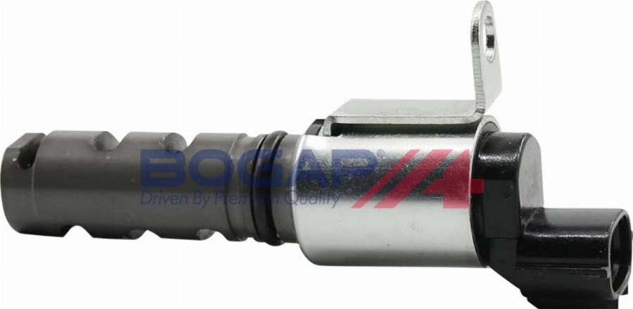 BOGAP T1340108 - Регулирующий клапан, выставление распределительного вала abcparts.ee
